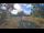Webcam in Kelsey Creek, 749.5 mi away