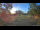 Webcam in Kelsey Creek, 191.4 mi away