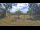 Webcam in Kelsey Creek, 749.5 mi away