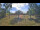 Webcam in Kelsey Creek, 41.9 mi away