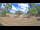 Webcam in Kelsey Creek, 217.2 km
