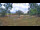 Webcam in Kelsey Creek, 749.5 mi away