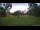 Webcam in Kelsey Creek, 749.5 mi away