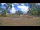 Webcam in Kelsey Creek, 41.9 mi away