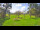 Webcam in Kelsey Creek, 41.9 mi away