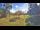 Webcam in Kelsey Creek, 749.5 mi away