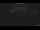 Webcam in Kelsey Creek, 75.9 mi away