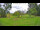 Webcam in Kelsey Creek, 113.6 km entfernt