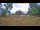 Webcam in Kelsey Creek, 41.9 mi away