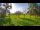 Webcam in Kelsey Creek, 749.5 mi away