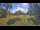 Webcam in Kelsey Creek, 41.9 mi away