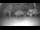 Webcam in Kelsey Creek, 749.5 mi away