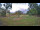 Webcam in Kelsey Creek, 185.1 mi away