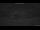 Webcam in Kelsey Creek, 749.5 mi away
