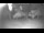 Webcam in Kelsey Creek, 43.9 mi away