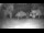 Webcam in Kelsey Creek, 53.3 km