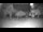 Webcam in Kelsey Creek, 41.9 mi away