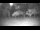 Webcam in Kelsey Creek, 749.5 mi away