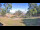 Webcam in Kelsey Creek, 749.5 mi away