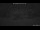 Webcam in Kelsey Creek, 113.6 km entfernt