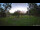 Webcam in Kelsey Creek, 207.9 mi away