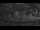 Webcam in Kelsey Creek, 41.9 mi away