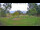 Webcam in Kelsey Creek, 43.9 mi away