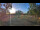 Webcam in Kelsey Creek, 749.5 mi away