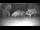 Webcam in Kelsey Creek, 207.9 mi away