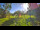 Webcam in Kelsey Creek, 41.9 mi away