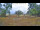 Webcam in Kelsey Creek, 749.5 mi away