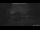 Webcam in Kelsey Creek, 41.9 mi away