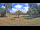 Webcam in Kelsey Creek, 41.9 mi away