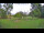 Webcam in Kelsey Creek, 749.5 mi away