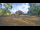 Webcam in Kelsey Creek, 113.6 km entfernt