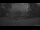 Webcam in Kelsey Creek, 749.5 mi away