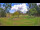 Webcam in Kelsey Creek, 41.9 mi away