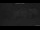 Webcam in Kelsey Creek, 749.5 mi away