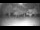Webcam in Kelsey Creek, 41.9 mi away