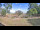 Webcam in Kelsey Creek, 749.5 mi away