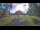 Webcam in Kelsey Creek, 749.5 mi away