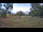 Webcam in Kelsey Creek, 0 mi away