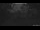 Webcam in Kelsey Creek, 113.6 km entfernt