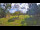Webcam in Kelsey Creek, 749.5 mi away