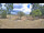 Webcam in Kelsey Creek, 799.8 mi away