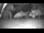 Webcam in Kelsey Creek, 749.5 mi away