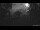 Webcam in Kelsey Creek, 185.1 mi away