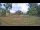 Webcam in Kelsey Creek, 0 km