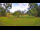 Webcam in Kelsey Creek, 749.5 mi away
