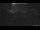 Webcam in Kelsey Creek, 41.9 mi away